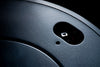 Pro-ject A1 OM 10 Noir - EasyLounge - 6