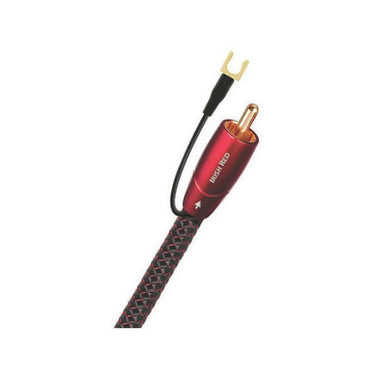 Audioquest Irish Red (12 m)