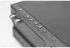 Kenwood M-918DAB-H - EasyLounge - 4