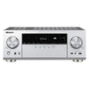 Pioneer VSX-LX305 Silver - EasyLounge - 2