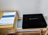 Magnetar UDP800 (multi-régions multi-zone) - EasyLounge - 22