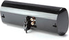 GoldenEar Technology SuperSat 3C - EasyLounge - 4