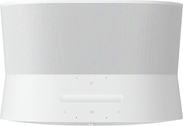 Sonos Era 300 Blanc - EasyLounge - 3