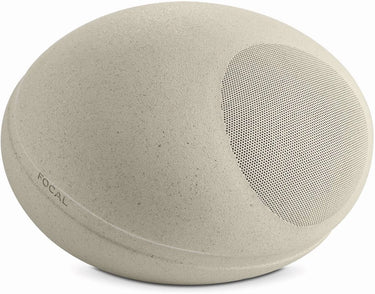 Focal OD Stone 8 Blanc (la pièce)