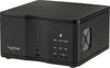 Micromega MyAmp Noir - EasyLounge - 4