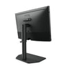 BenQ Creative Pro SW242Q - EasyLounge - 2