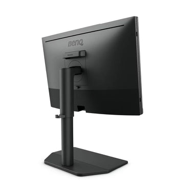 BenQ Creative Pro SW242Q - EasyLounge - 2
