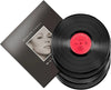 Sony Music Mariah Carey : Music Box : 30th Anniversary - EasyLounge - 3