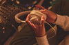 Cambridge Audio Melomania P100 Blanc - EasyLounge - 9