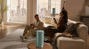 TCL Z100 Vert - EasyLounge - 6