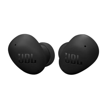 JBL Wave Buds 2 Noir - EasyLounge - 2