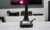 Denon AVC-X4700H Noir - EasyLounge - 39