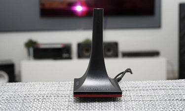 Denon AVC-X4700H Noir - EasyLounge - 39