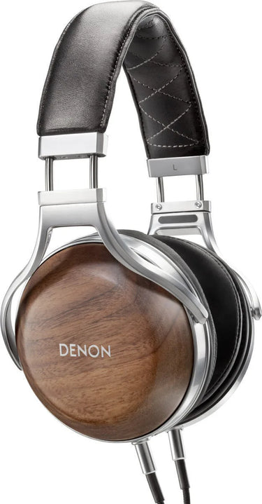 Denon AH-D7200