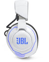 JBL Quantum 910P - EasyLounge - 3