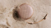 Bang Olufsen Beosound A1 3rd Gen Honey Tone - EasyLounge - 6