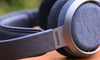 Philips Fidelio X3 Noir - EasyLounge - 29