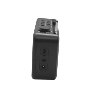Pure Elan One2 Noir - EasyLounge - 5