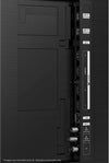 Samsung TQ55Q80C - EasyLounge - 8