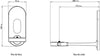 KEF B1 Noir - EasyLounge - 9