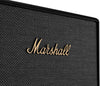 Marshall Stanmore 3 BT Noir - EasyLounge - 10