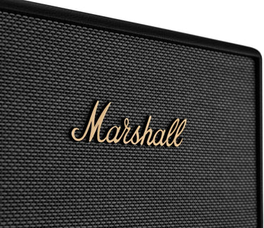 Marshall Stanmore 3 BT Noir - EasyLounge - 10