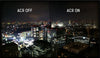 iiyama XUB2493HSU-B6 - EasyLounge - 17