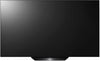 LG Electronics OLED55BX - EasyLounge - 9