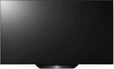 LG Electronics OLED55BX - EasyLounge - 9