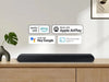 Samsung HW-S60B - EasyLounge - 13