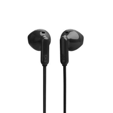 JBL T235 BT Noir - EasyLounge - 2