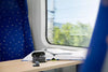 Philips TAT5505BK Noir - EasyLounge - 10