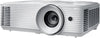 Optoma HD27E - EasyLounge - 7