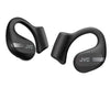 JVC HA-NP50T Noir - EasyLounge - 3