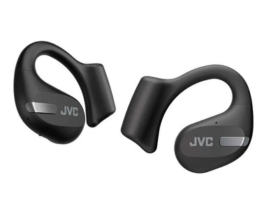 JVC HA-NP50T Noir - EasyLounge - 3