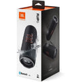 JBL Flip 6 Noir - EasyLounge - 8