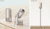 XGIMI MoGo 3 Pro Bundle (VP + pied de sol) - EasyLounge - 45