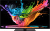 Panasonic TX-48MZ800E - EasyLounge - 7