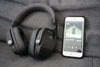 Yamaha YH-L700A Noir - EasyLounge - 13
