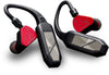 ifi Audio Go Pod - EasyLounge - 5