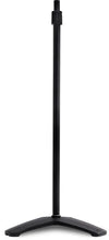 Norstone Finn Edge Noir - EasyLounge - 6
