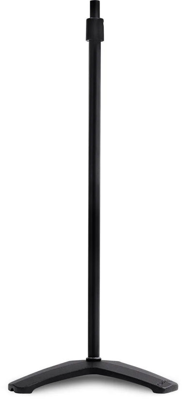 Norstone Finn Edge Noir - EasyLounge - 6
