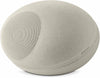 Focal OD Stone 8 Blanc (la pièce) - EasyLounge - 8