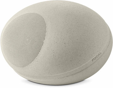 Focal OD Stone 8 Blanc (la pièce) - EasyLounge - 8
