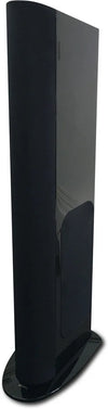 GoldenEar Technology Triton Reference - EasyLounge - 3
