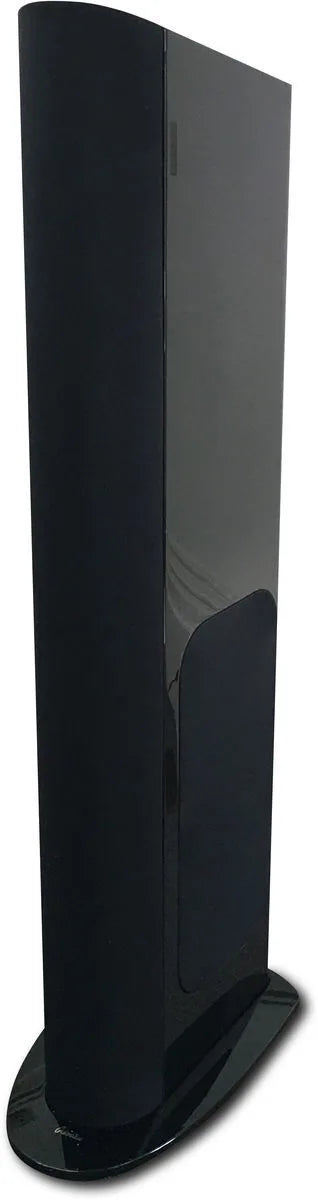 GoldenEar Technology Triton Reference - EasyLounge - 3