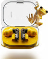 Nothing Ear (a) Jaune Édition limitée - EasyLounge - 12