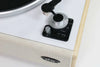 Eltax Spinster - EasyLounge - 11