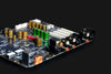 Luxin Audio X9 - EasyLounge - 11