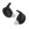 Sennheiser Momentum Sport - EasyLounge - 2